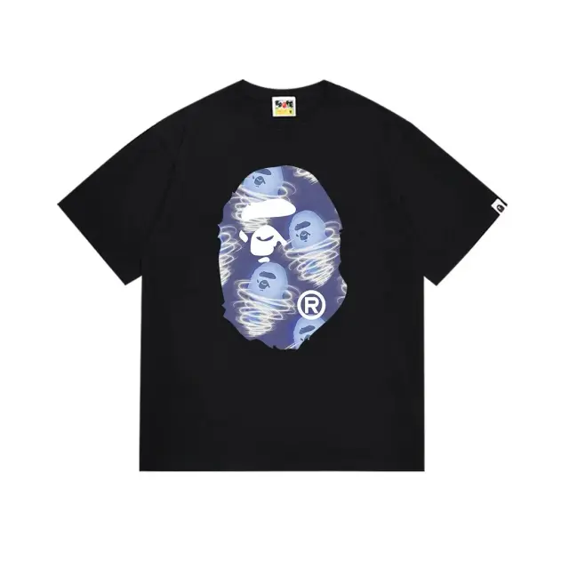 161 black