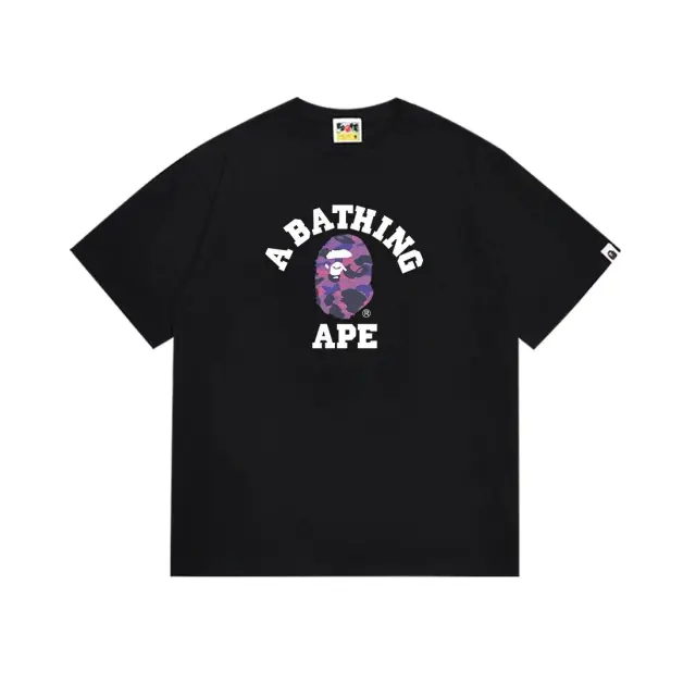 162 black