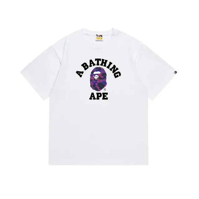 162 White