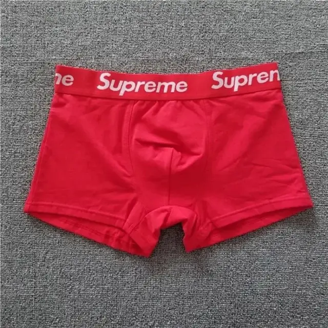 2926002YY