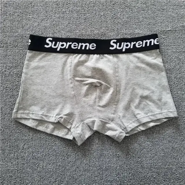 2926004YY