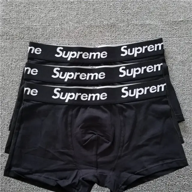 2926008YY-Pack of Three