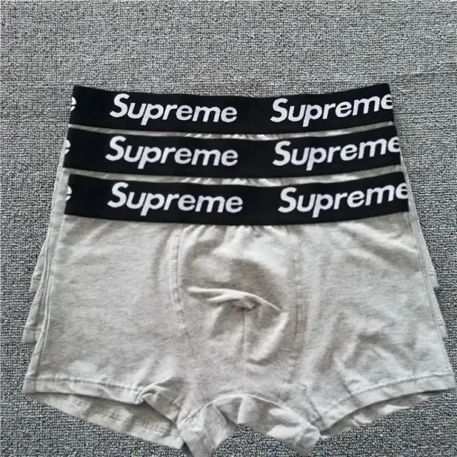 2926009YY-Pack of Three
