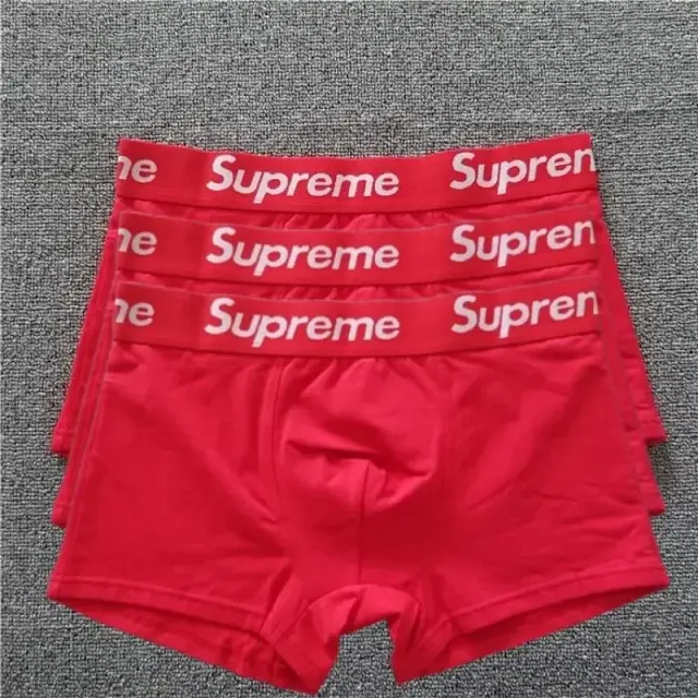 2926011YY-Pack of Three
