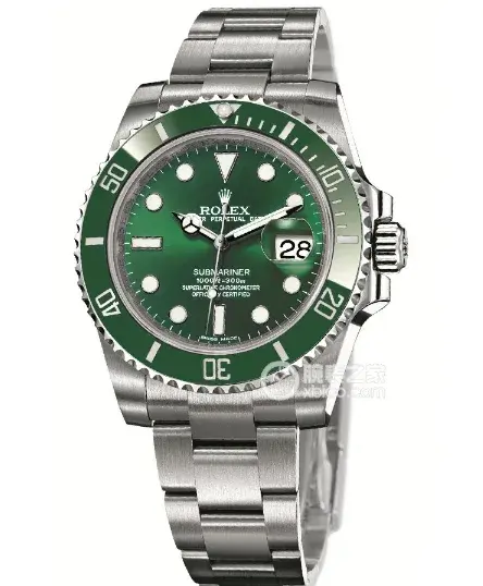 Rolex Luxury Watches