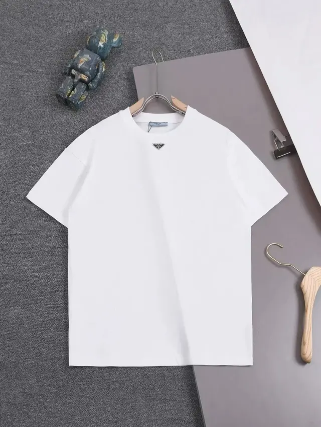 Prada Tees