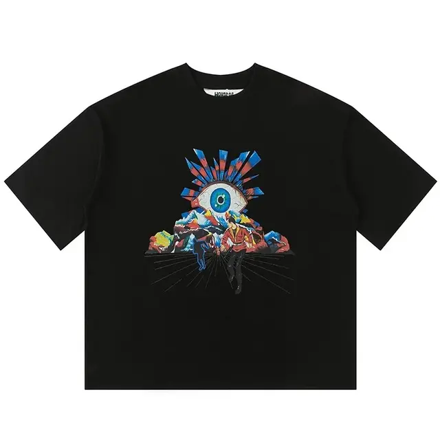 Black 3