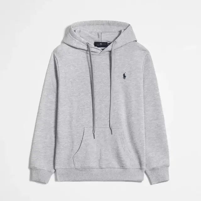 QS01