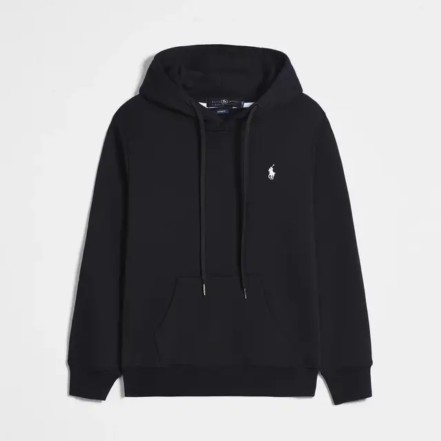 QS02
