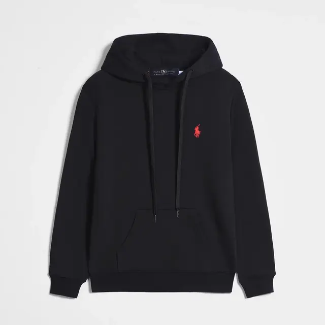 QS03