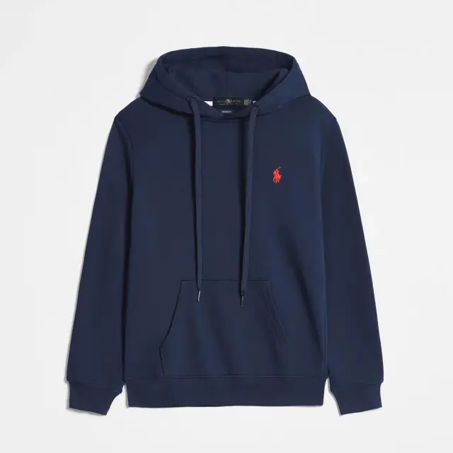 QS04