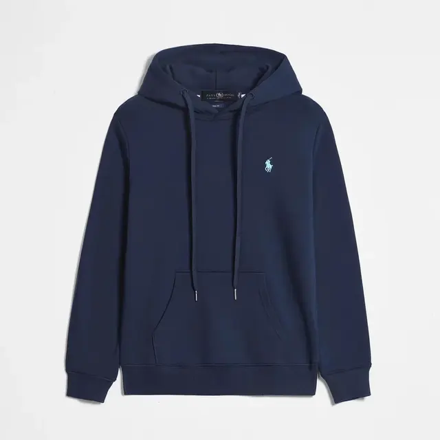 QS05