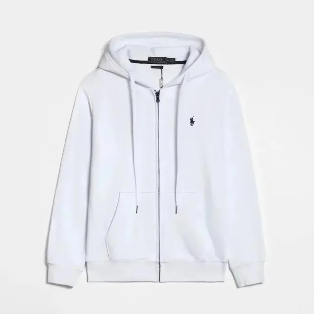QS07
