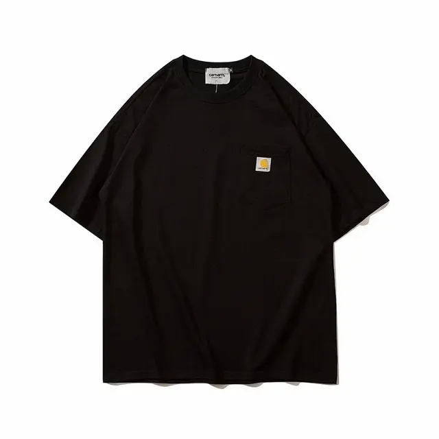 1012 black