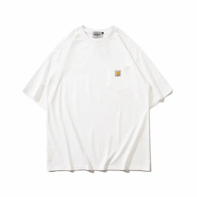 1012 white