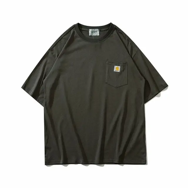 1012 Dark gray
