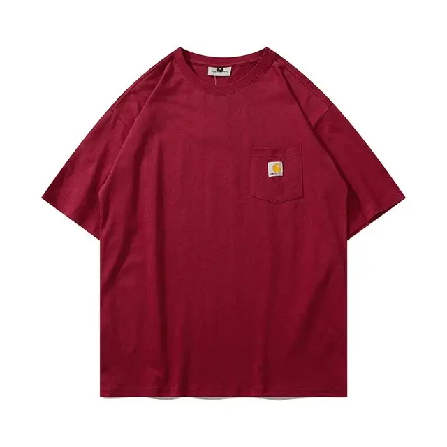 1012 Red