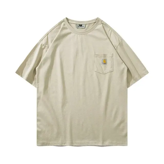1012 Khaki
