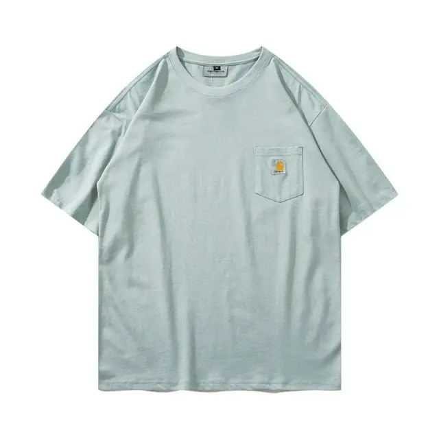 1012 Light blue