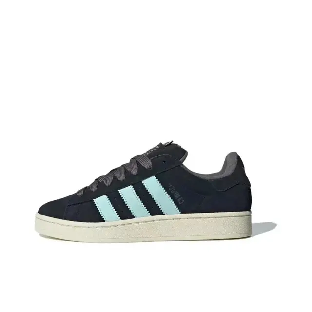 Adidas Campus 00s Sneakers