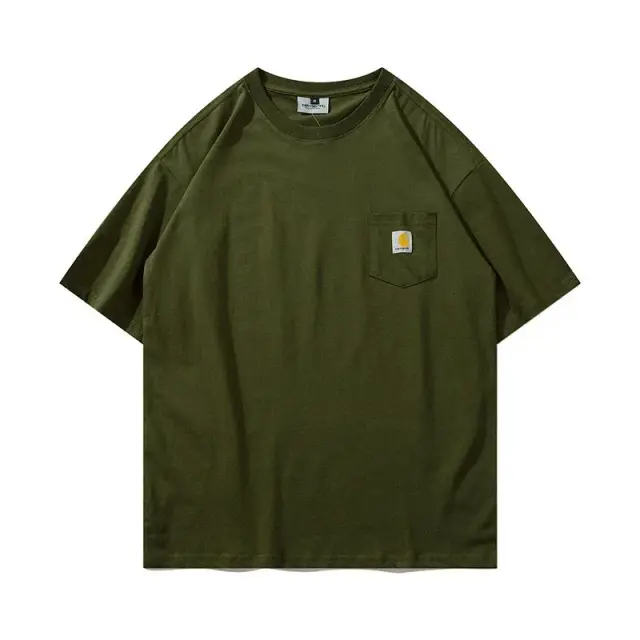 1012 army green