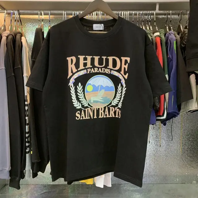 5053 Black
