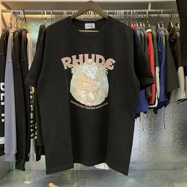5052 black