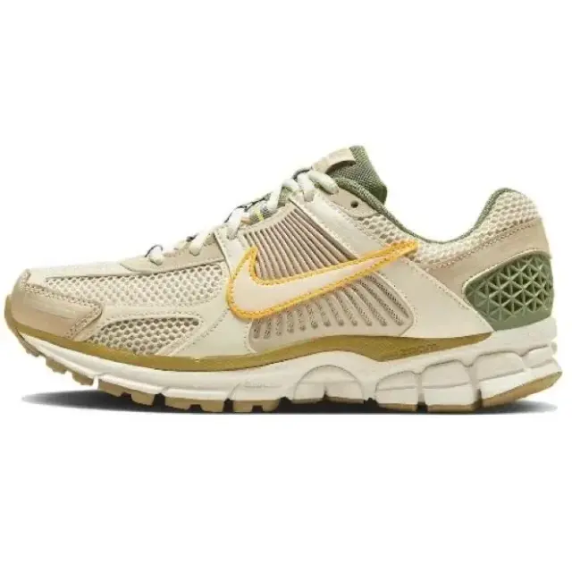 Nike Zoom Vomero 5 Cream Olive
