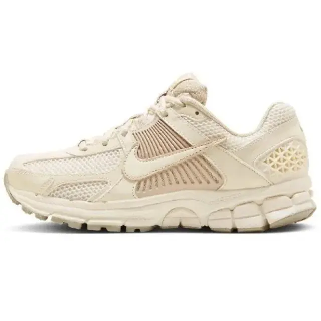 Nike Zoom Vomero 5 Cream Beige