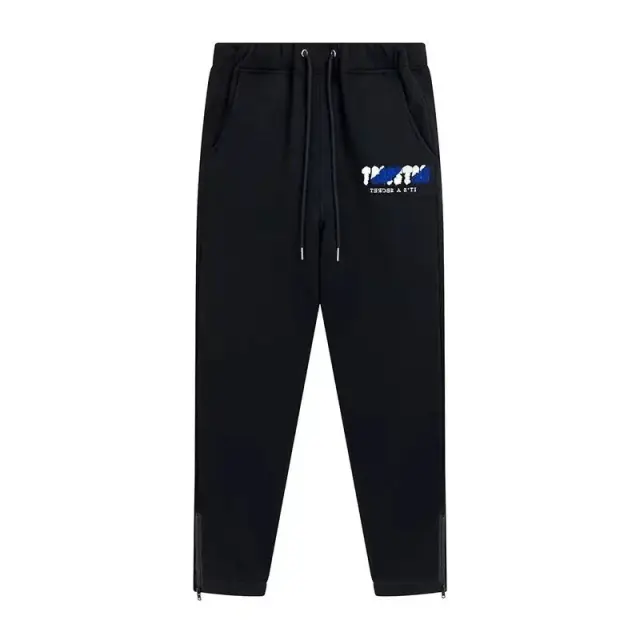 01 Black