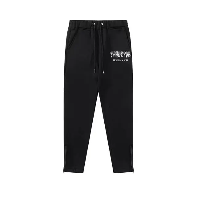 02 Black