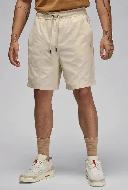 Jordan Shorts