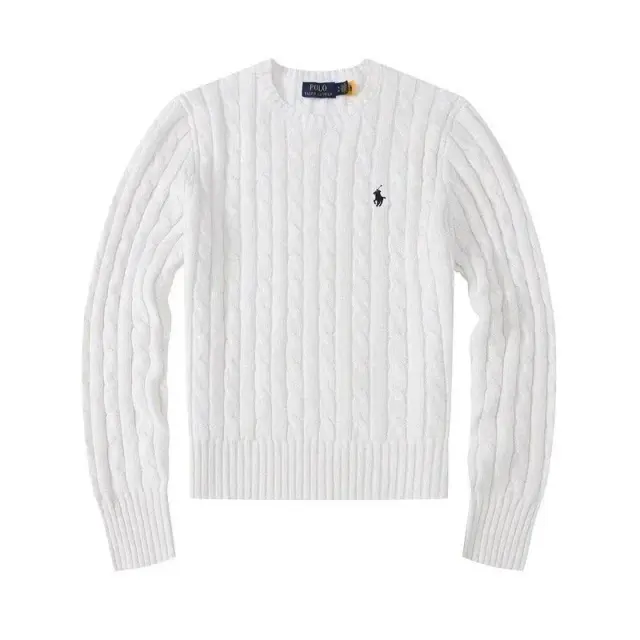 ALBB-09 Women's