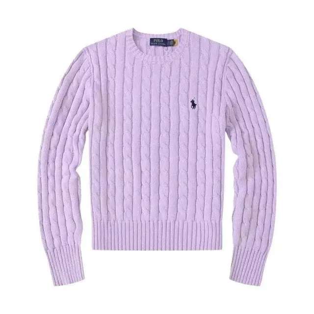 ALBB-11 Women's