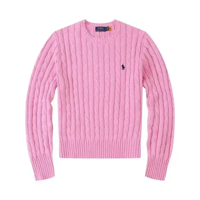 ALBB-12 Women's