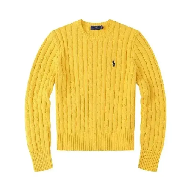 ALBB-13 Women's