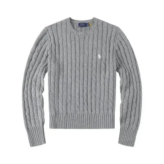 ALBB-14 Women's