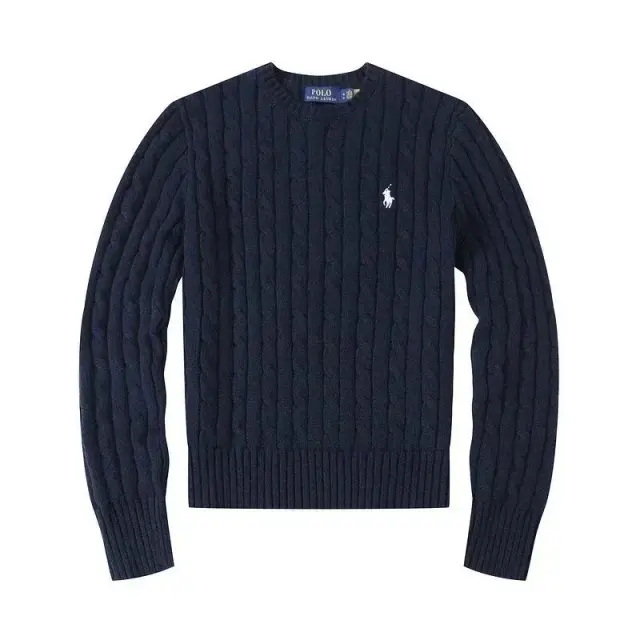 ALBB-15 Women's
