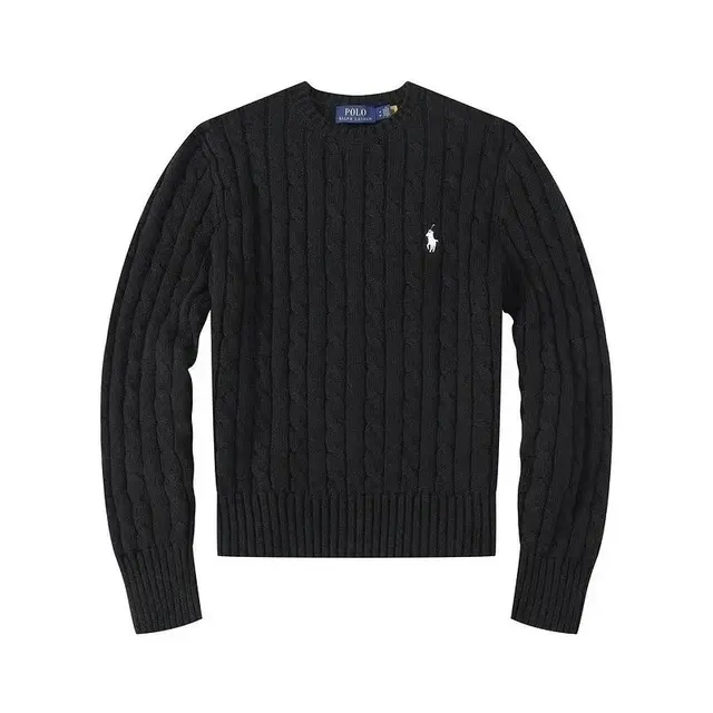 ALBB-16 Women's