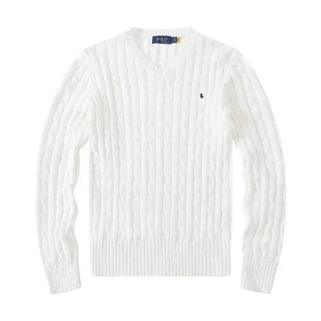 ALBB-17 Women's