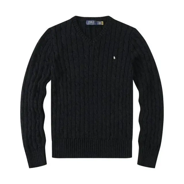 ALBB-20 Women's