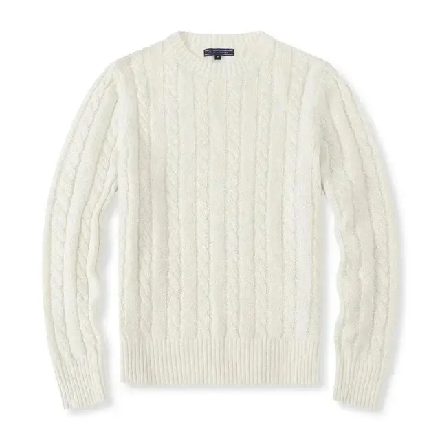 ALBB-21 men's