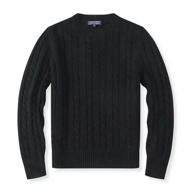 ALBB-22 men's