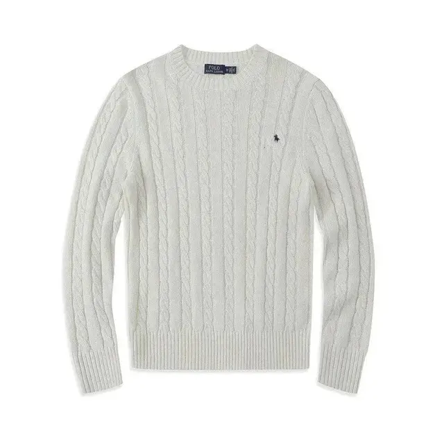ALBB-23 men's