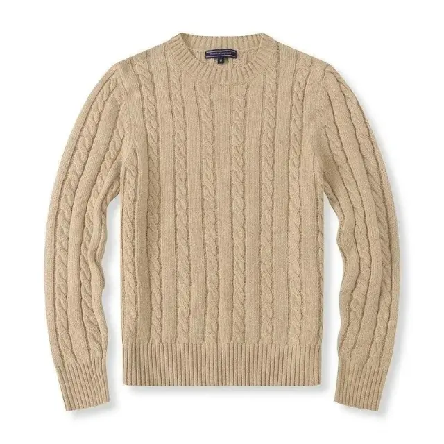 ALBB-24 men's