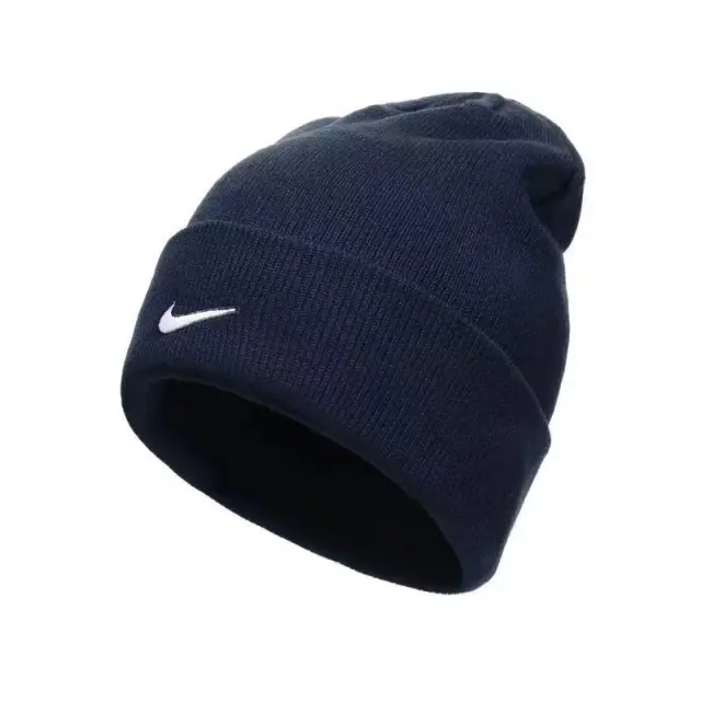 Balaclavas and Beanies