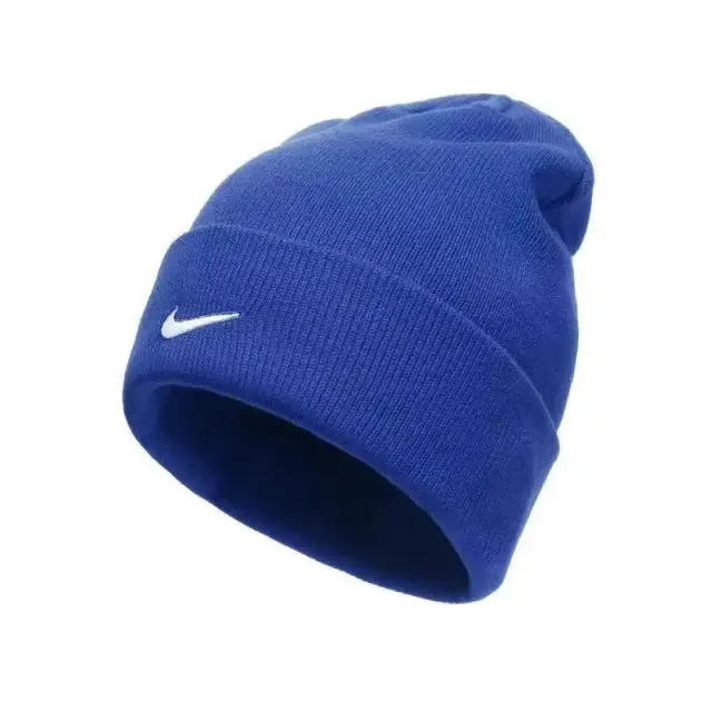 Balaclavas and Beanies