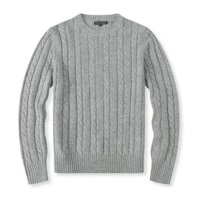 ALBB-25 men's
