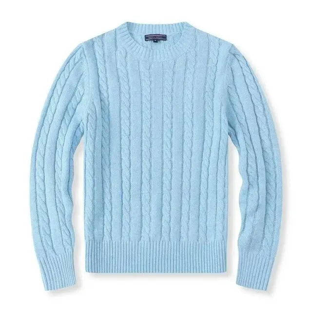 ALBB-26 men's