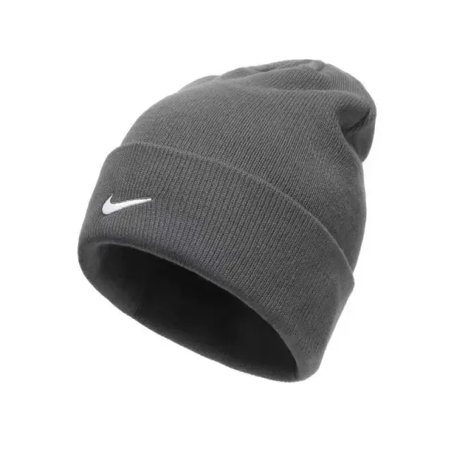 Balaclavas and Beanies